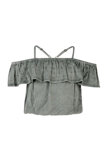 D-zine Z60073/Harvelle ARMY  army