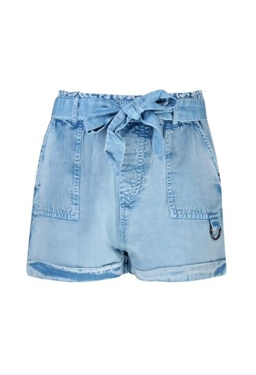 D-zine Z60075/Hemi DENIM jeansblue D-zine Z60075/Hemi DENIM jeansblue