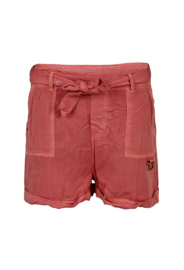 D-zine Z60075/Hemi roest redwood D-zine Z60075/Hemi roest redwood