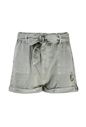 D-zine Z60075/Hemi ARMY  army