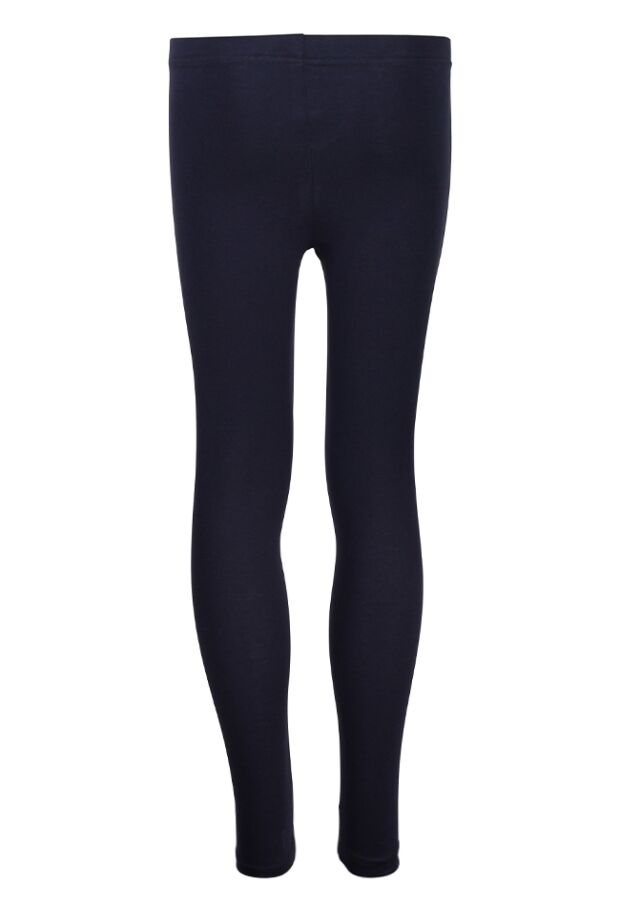 Z60086/Madelief S22 marine