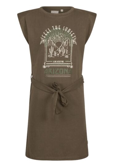 D-zine Z60087/Hilou ARMY army D-zine Z60087/Hilou ARMY army