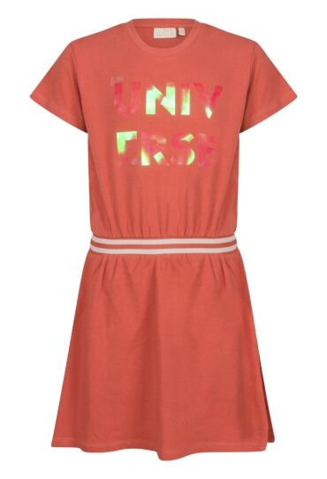 D-zine Z60088/Hajar roest redwood D-zine Z60088/Hajar roest redwood