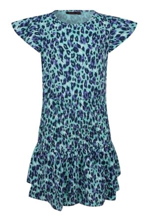 Persival Z60004/2410701 MINT  10.MALIBU.S22