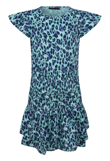 Persival Z60004/2410701 MINT  10.MALIBU.S22