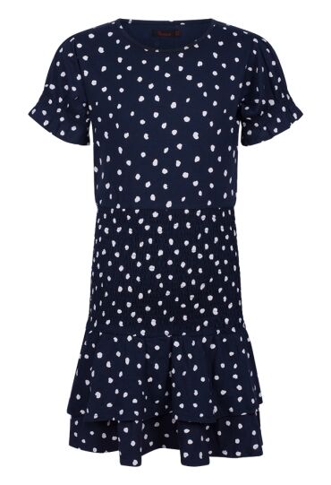 Persival Z60005/2410702 marine 04.MARINE.S22 Persival Z60005/2410702 marine 04.MARINE.S22