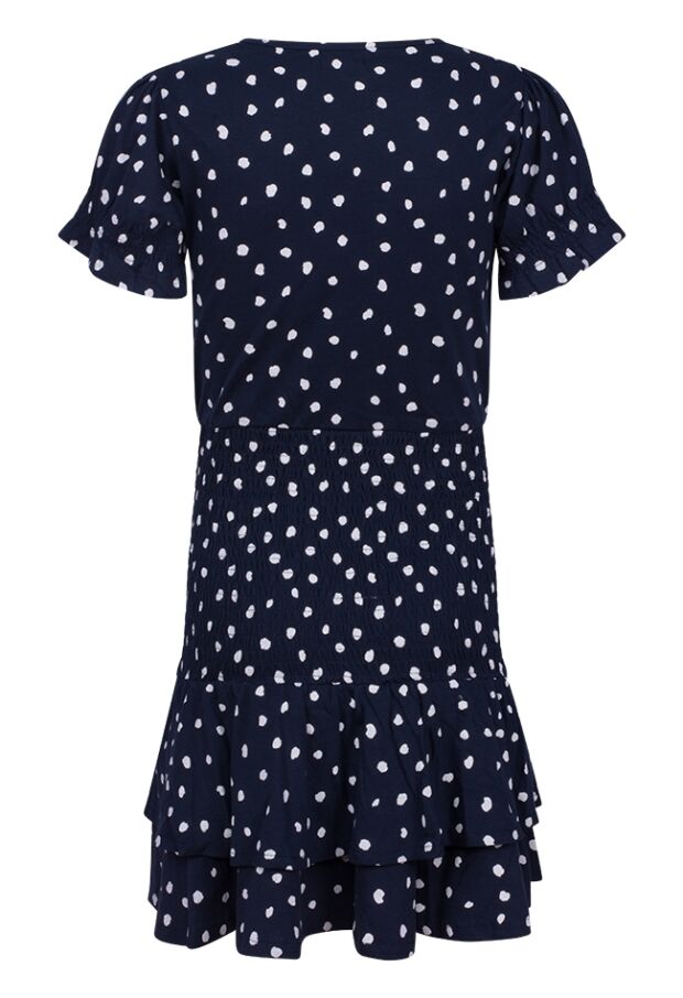 Z60005/2410702 marine 