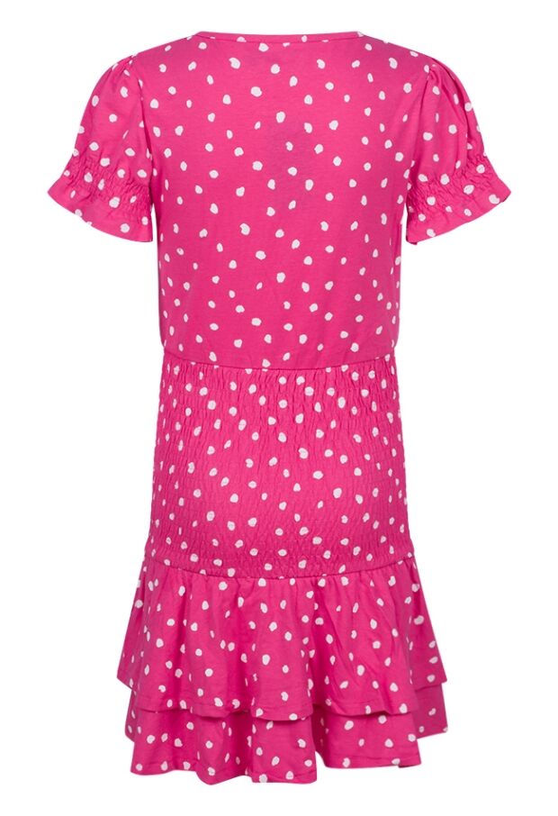 Z60005/2410702 fuchsia 