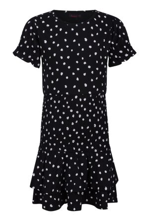 Persival Z60005/2410702 zwart  02.BLACK.S22