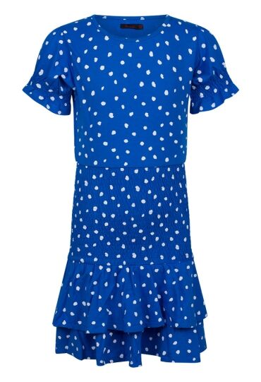 Persival Z60005/2410702 KOBALT  06.ROYAL.S22