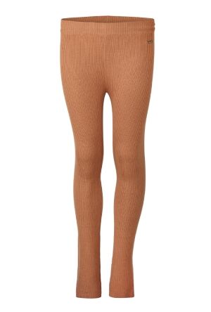 Persival Z60046/2410207 camel  17.TOFFEE.S22