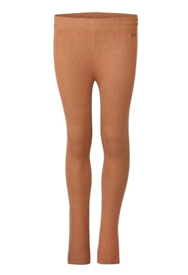 Persival Z60046/2410207 camel  17.TOFFEE.S22