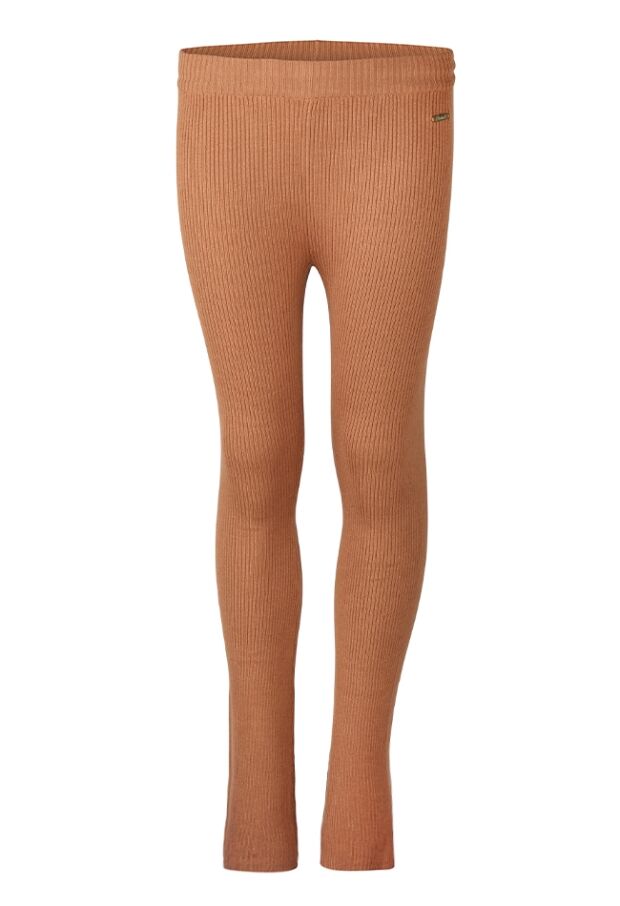 Z60046/2410207 camel 