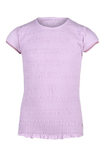 Persival Z60050/2410602 LILA  13.LILAC.S22