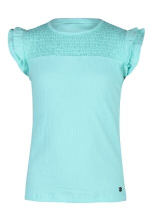 Persival Z60060/2410606 MINT  10.MALIBU.S22