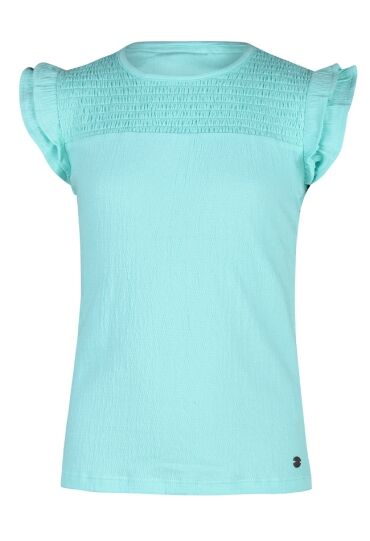 Persival Z60060/2410606 MINT 10.MALIBU.S22 Persival Z60060/2410606 MINT 10.MALIBU.S22