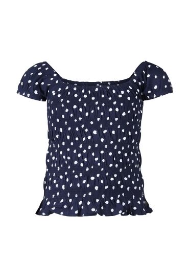 Persival Z60091/2410612 marine  04.MARINE.S22