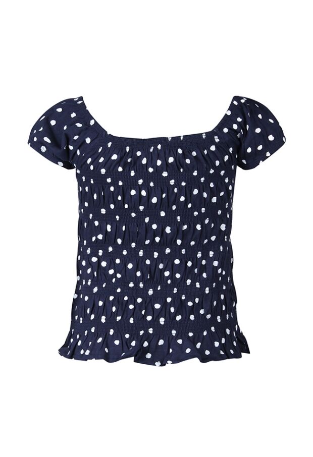 Z60091/2410612 marine 