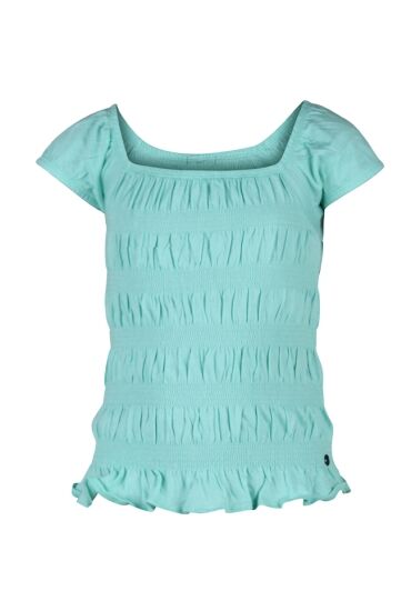 Persival Z60092/2410613 MINT  10.MALIBU.S22