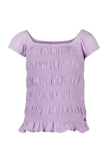 Persival Z60092/2410613 LILA  13.LILAC.S22