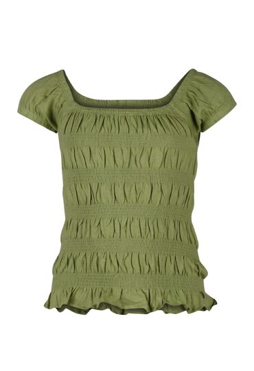 Persival Z60092/2410613 ARMY  15.ARMY.S22