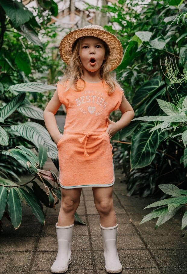 Z60104/2410716 FEL KORAAL 