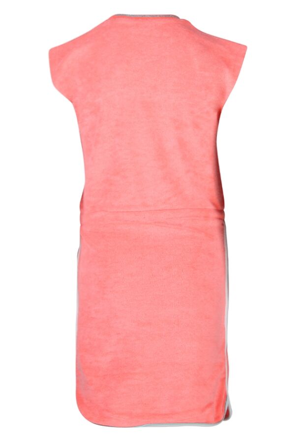 Z60104/2410716 FEL KORAAL 