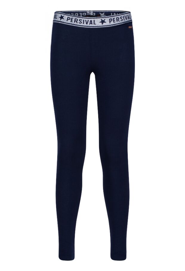 Z60110/2410211 marine