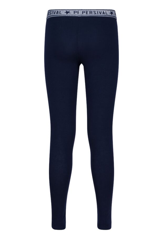 Z60110/2410211 marine