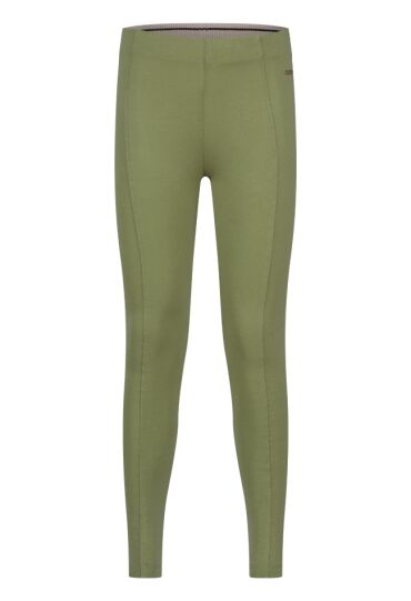 Persival Z60113/2410214 ARMY 15.ARMY.S22 Persival Z60113/2410214 ARMY 15.ARMY.S22