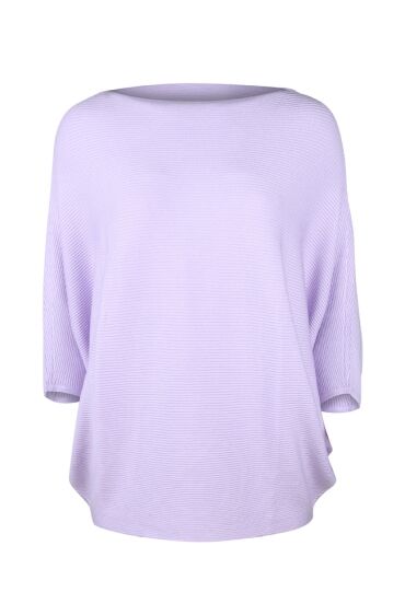 CL Essentials Z60450/Moniek LILA  pastel lilac