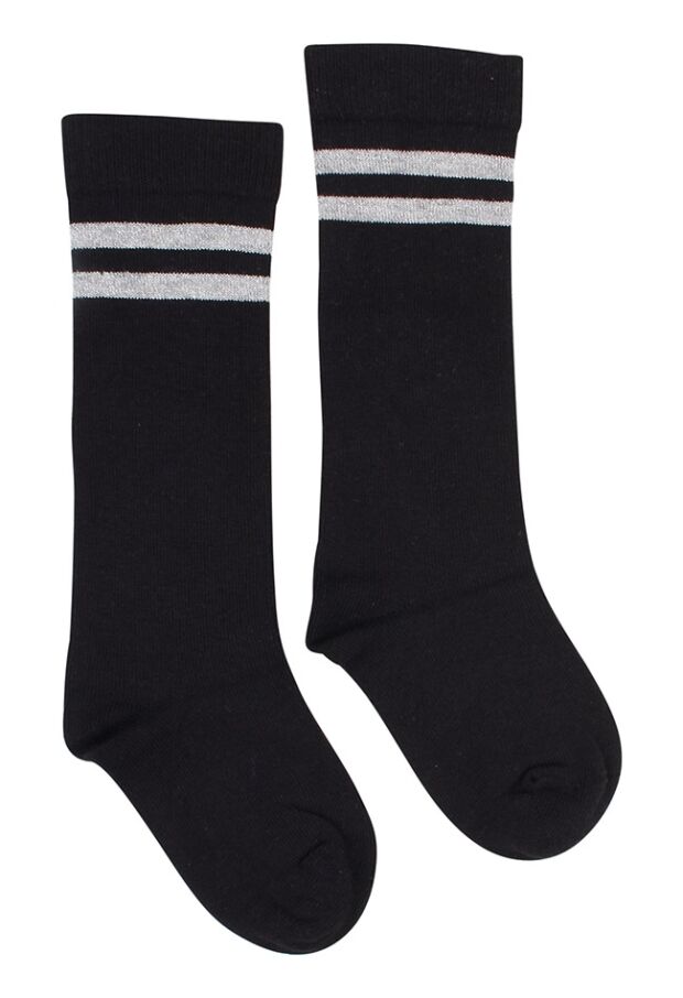 Z60453/2410950 zwart