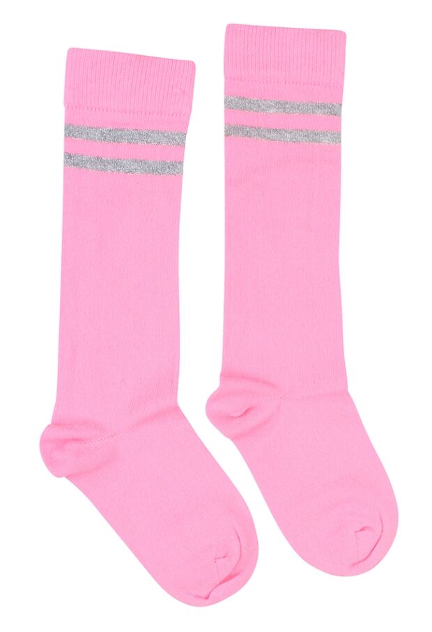 Z60453/2410950 FEL ROSE