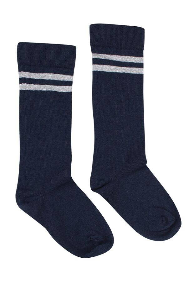 Z60453/2410950 FEL ROSE