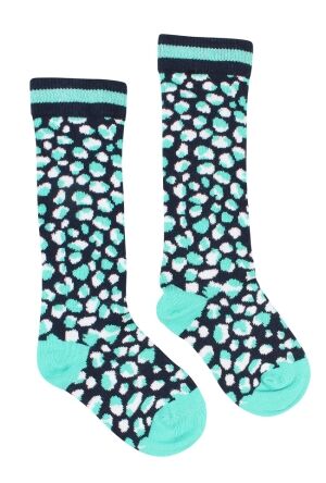 Persival Z60454/2410952 MINT  10.MALIBU.S22