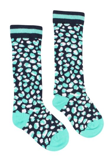 Persival Z60454/2410952 MINT  10.MALIBU.S22