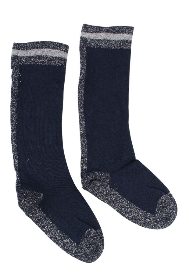 Z60456/2410954 marine