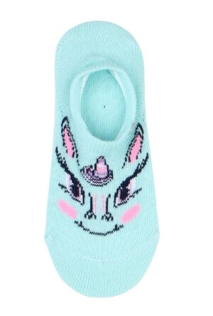 Persival Z60458/2410956 marine  04.MARINE.S22