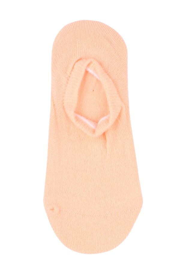 Z60458/2410956 marine