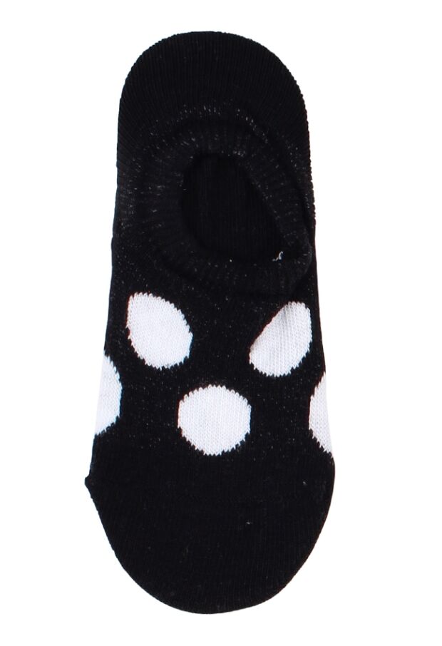 Z60458/2410956 zwart