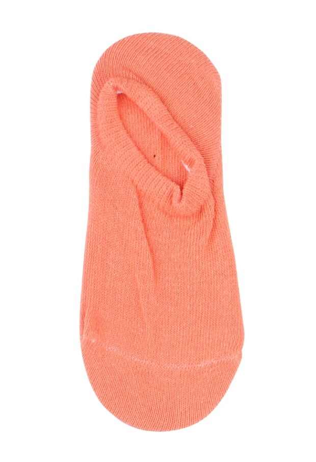 Z60458/2410956 zwart