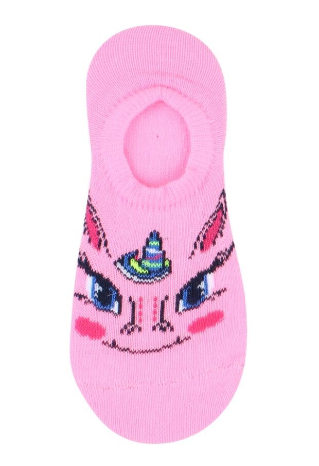 Z60458/2410956 KOBALT