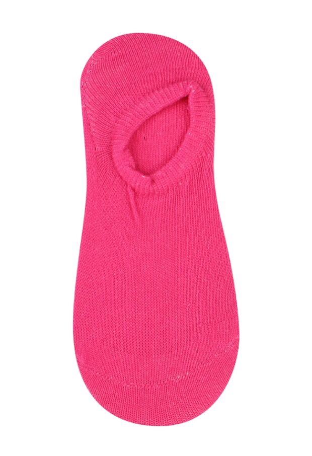 Z60458/2410956 KOBALT