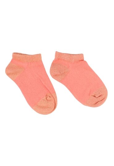 Persival Z60461/2410960 PERZIK 07.APRICOT.S22 Persival Z60461/2410960 PERZIK 07.APRICOT.S22