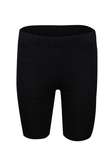 Citylife Z60520/601596 zwart  black