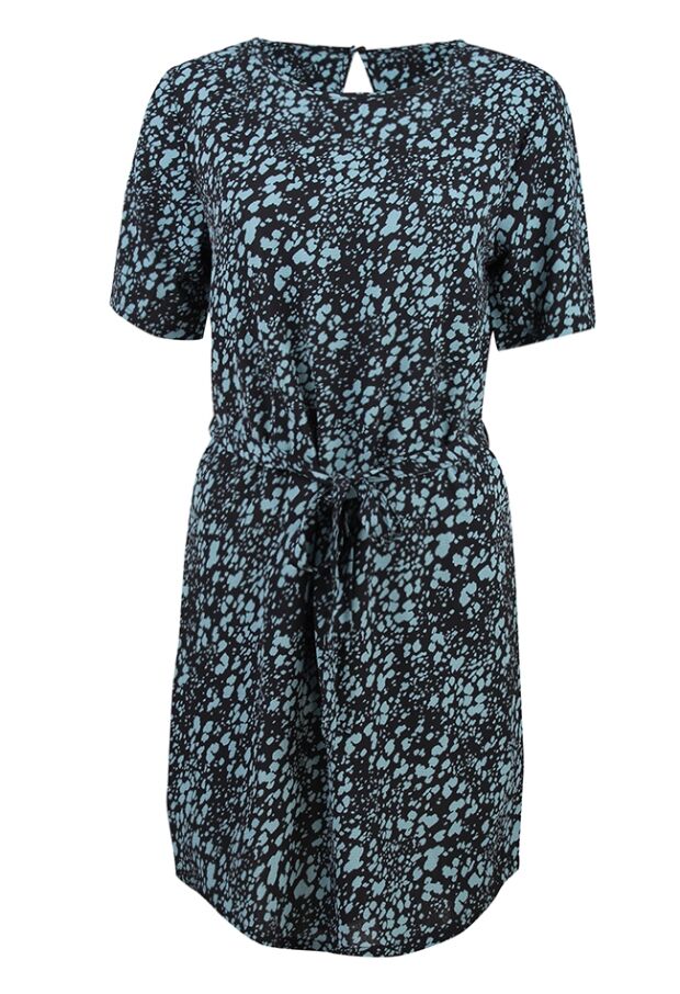 Z60532/803857-01 MOS 