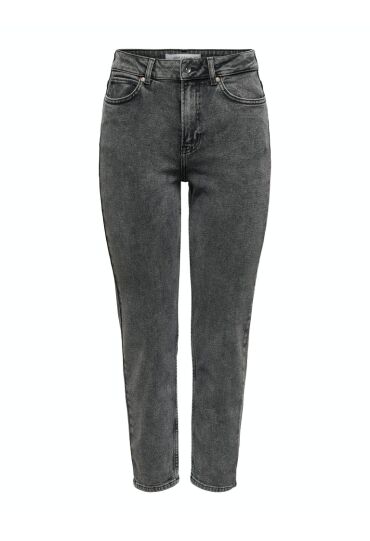 JDY 15234165 Medium Grey Denim  179698