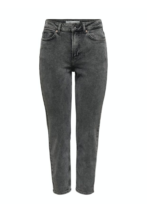 15234165 Medium Grey Denim 