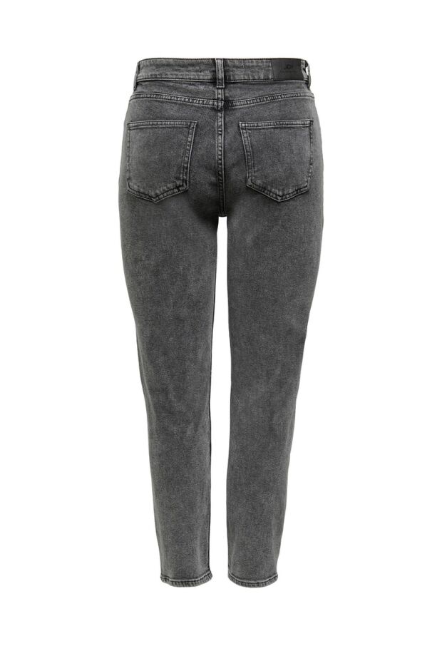 15234165 Medium Grey Denim 