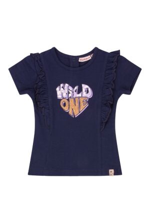 Bakkaboe Z60137/2415604 marine  04.MARINE.S22